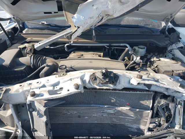 45844077 :رقم المزاد ، 1GTH5BEA7G1157711 vin ، 2016 Gmc Canyon 2wd مزاد بيع