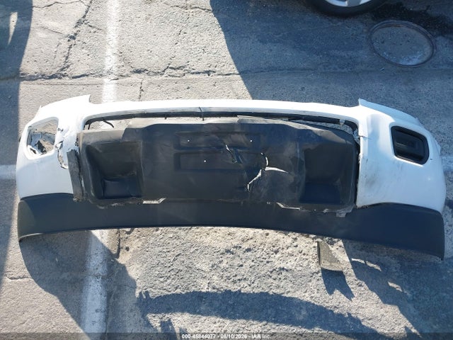 45844077 :رقم المزاد ، 1GTH5BEA7G1157711 vin ، 2016 Gmc Canyon 2wd مزاد بيع