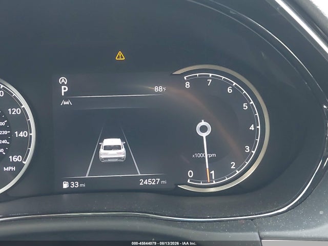 Genesis Gv70 2.5t Awd 2023 KMUMADTB3PU078694 Image 15