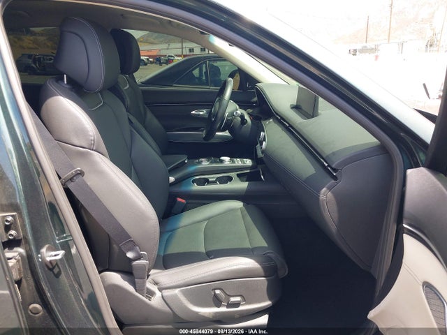 Genesis Gv70 2.5t Awd 2023 KMUMADTB3PU078694 Image 5