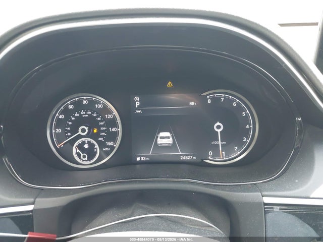 Genesis Gv70 2.5t Awd 2023 KMUMADTB3PU078694 Image 7
