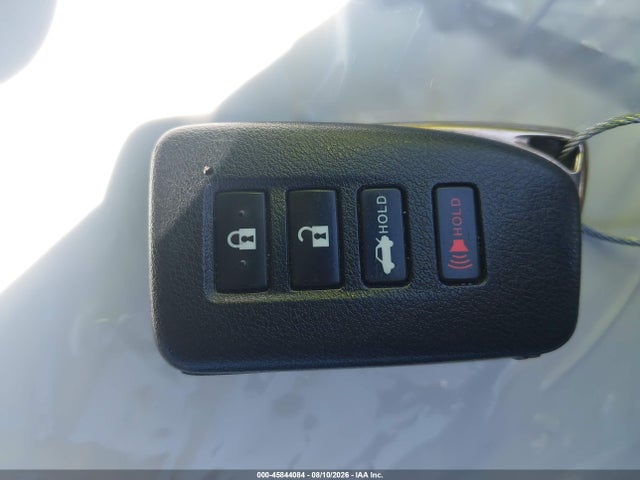 45844084 :رقم المزاد ، JTHBK1GG7D2045618 vin ، 2013 Lexus Es 350 مزاد بيع