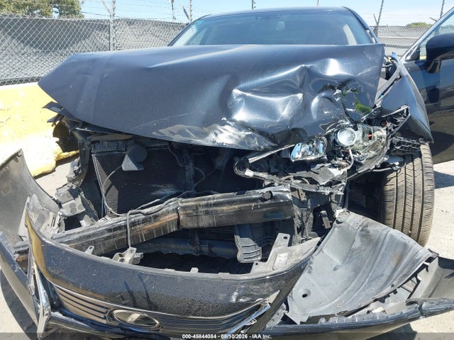 45844084 :رقم المزاد ، JTHBK1GG7D2045618 vin ، 2013 Lexus Es 350 مزاد بيع