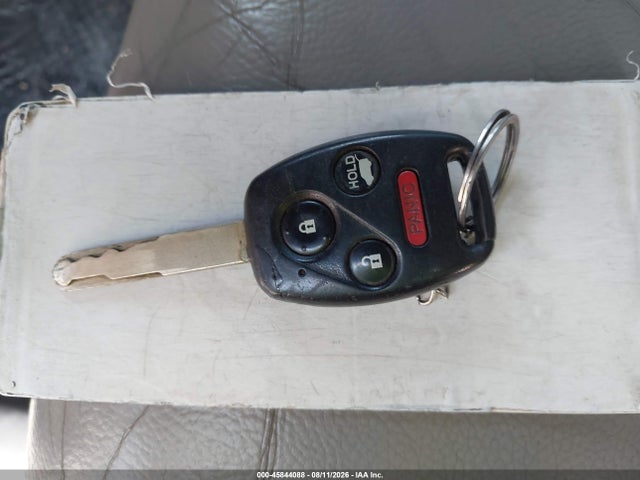 2015 Honda Pilot Touring მანქანა იყიდება აუქციონზე, vin: 5FNYF3H95FB023029, აუქციონის ნომერი: 45844088