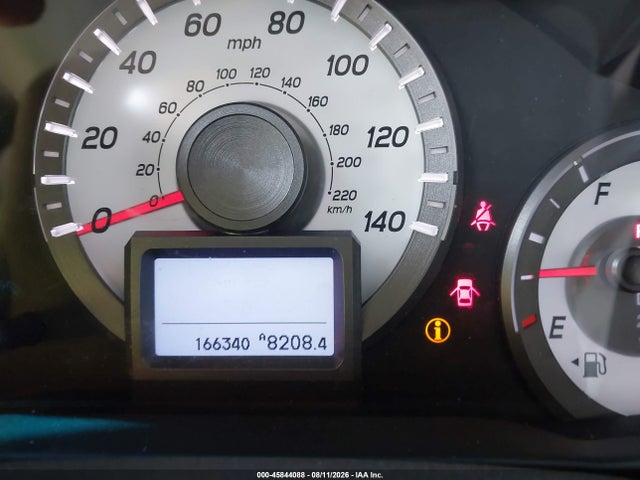 2015 Honda Pilot Touring მანქანა იყიდება აუქციონზე, vin: 5FNYF3H95FB023029, აუქციონის ნომერი: 45844088