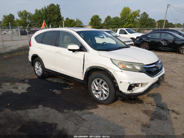 2015 5J6RM4H59FL074599 main image