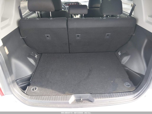 Aukcja sprzedaży 2008 Scion Xb, vin: JTLKE50E281028802, numer aukcji: 45844115
