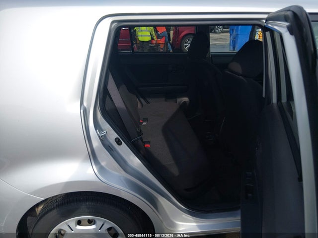 Aukcja sprzedaży 2008 Scion Xb, vin: JTLKE50E281028802, numer aukcji: 45844115