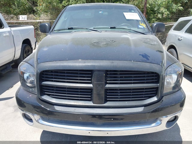 Aukcja sprzedaży 2008 Dodge Ram 1500 Slt, vin: 1D7HA18268J112325, numer aukcji: 45844134