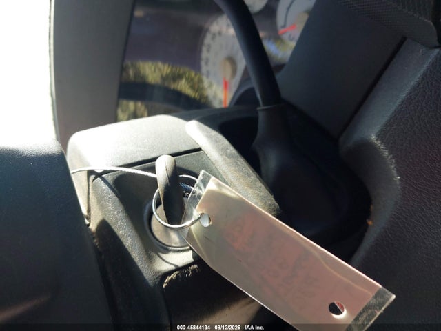 Aukcja sprzedaży 2008 Dodge Ram 1500 Slt, vin: 1D7HA18268J112325, numer aukcji: 45844134