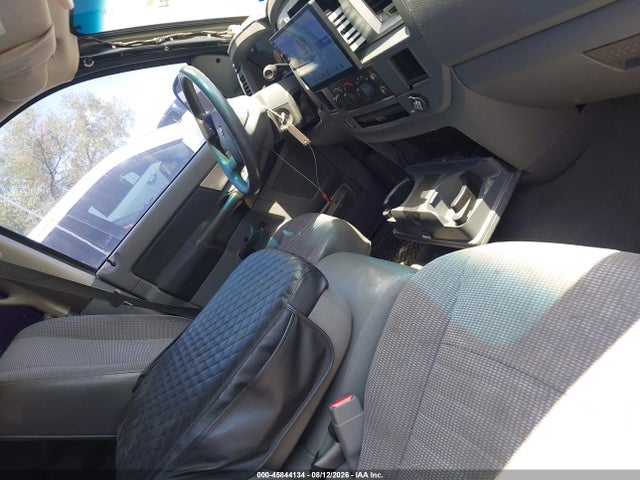 Aukcja sprzedaży 2008 Dodge Ram 1500 Slt, vin: 1D7HA18268J112325, numer aukcji: 45844134