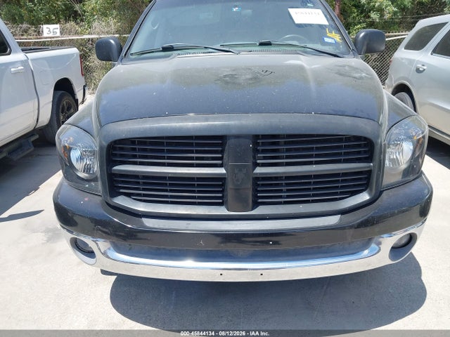 Aukcja sprzedaży 2008 Dodge Ram 1500 Slt, vin: 1D7HA18268J112325, numer aukcji: 45844134