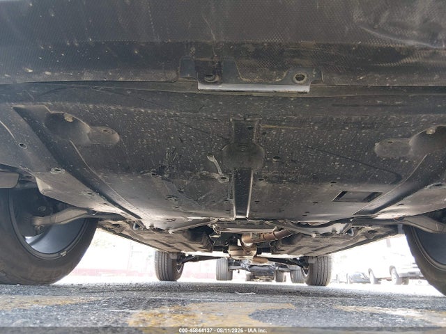 45844137 :رقم المزاد ، 4S4BTANC3P3152092 vin ، 2023 Subaru Outback Limited مزاد بيع