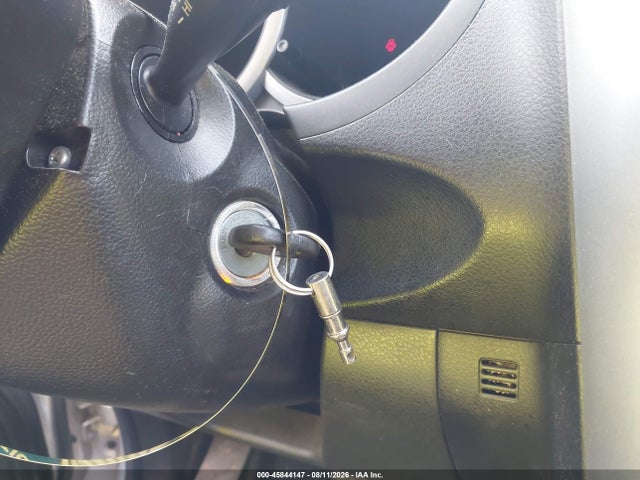 Aukcja sprzedaży 2013 Suzuki Grand Vitara Premium, vin: JS3TD0D66D4100006, numer aukcji: 45844147