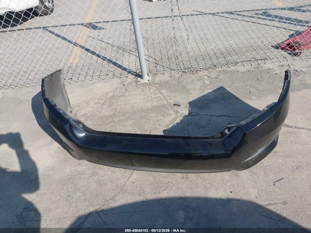 2HGFC2F76GH527355 Honda CIVIC EX