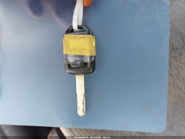 Honda Civic Lx 2014 19XFB2F56EE030783 Image 11