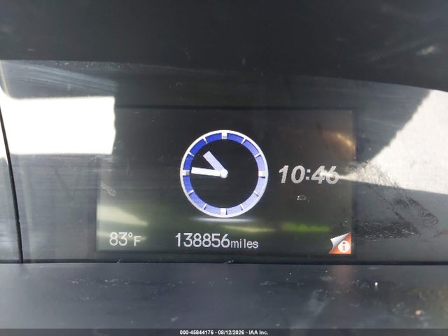 Honda Civic Lx 2014 19XFB2F56EE030783 Image 15