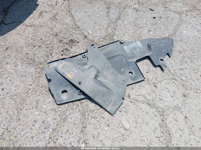 2012 Chevrolet Silverado 1500 Lt მანქანა იყიდება აუქციონზე, vin: 3GCPCSE03CG298554, აუქციონის ნომერი: 45844180