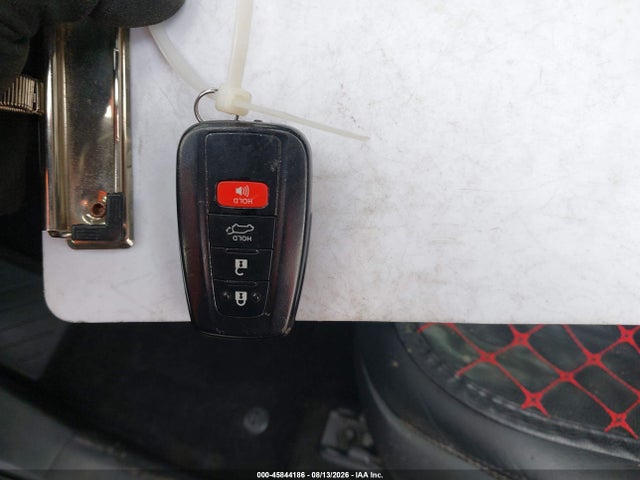Toyota Rav4 Xle Premium 2021 JTMC1RFV7MD069459 Image 11