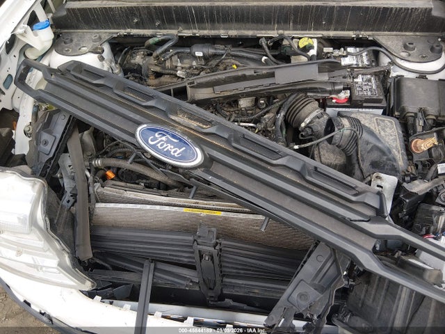 Продажа на аукционе авто 2022 Ford Maverick Xl, vin: 3FTTW8E92NRA75906, номер лота: 45844189