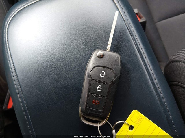Продажа на аукционе авто 2022 Ford Maverick Xl, vin: 3FTTW8E92NRA75906, номер лота: 45844189