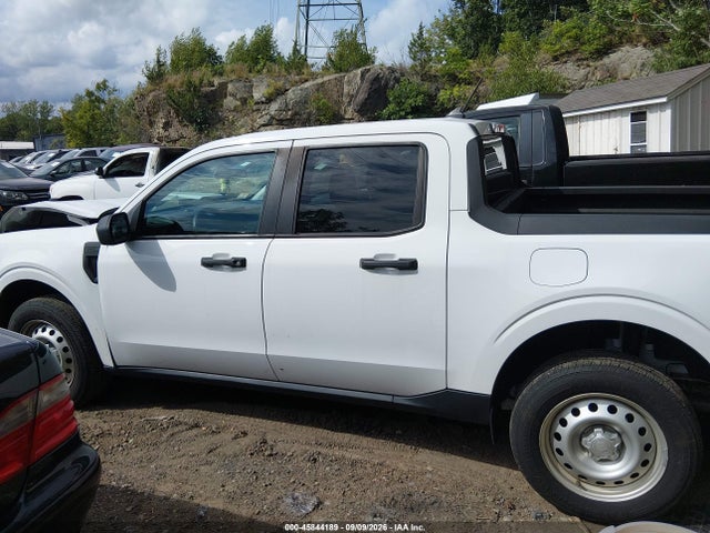 Продажа на аукционе авто 2022 Ford Maverick Xl, vin: 3FTTW8E92NRA75906, номер лота: 45844189