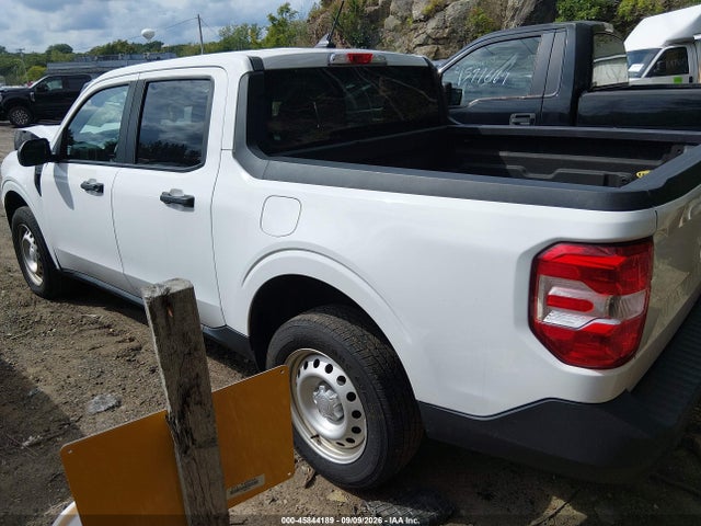 Продажа на аукционе авто 2022 Ford Maverick Xl, vin: 3FTTW8E92NRA75906, номер лота: 45844189