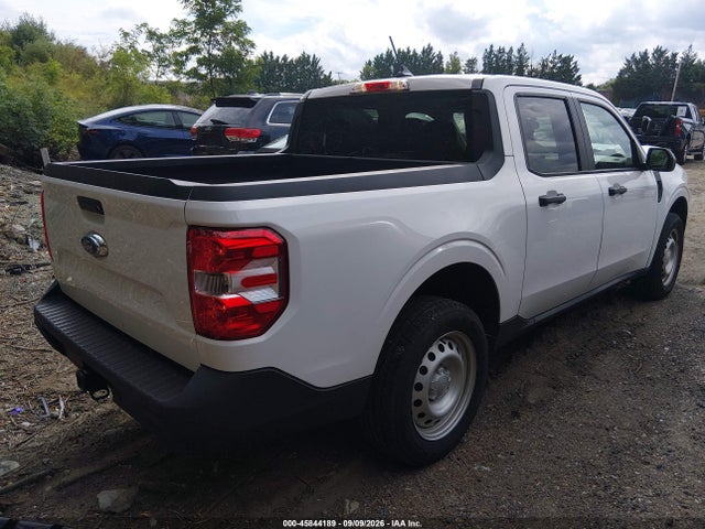 Продажа на аукционе авто 2022 Ford Maverick Xl, vin: 3FTTW8E92NRA75906, номер лота: 45844189