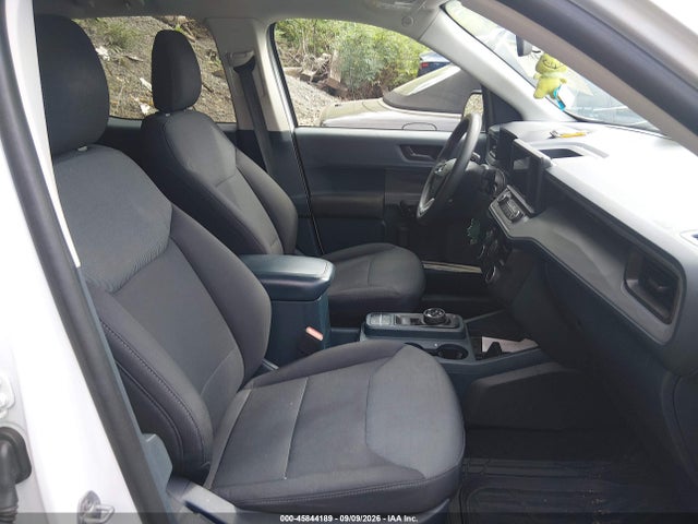 Продажа на аукционе авто 2022 Ford Maverick Xl, vin: 3FTTW8E92NRA75906, номер лота: 45844189
