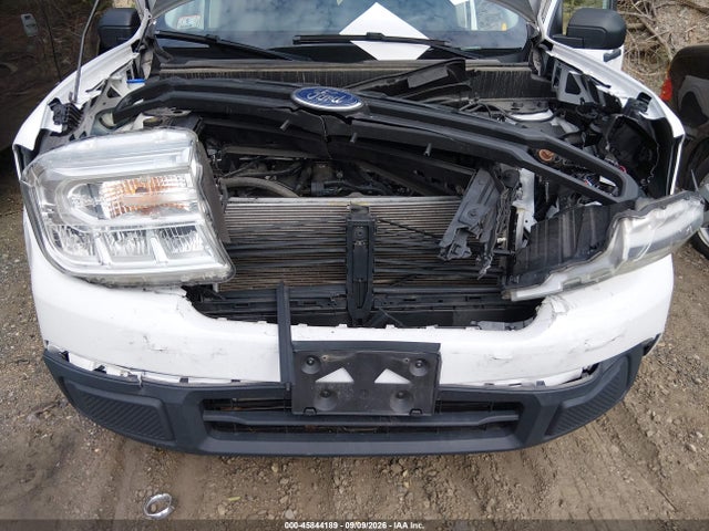 Продажа на аукционе авто 2022 Ford Maverick Xl, vin: 3FTTW8E92NRA75906, номер лота: 45844189
