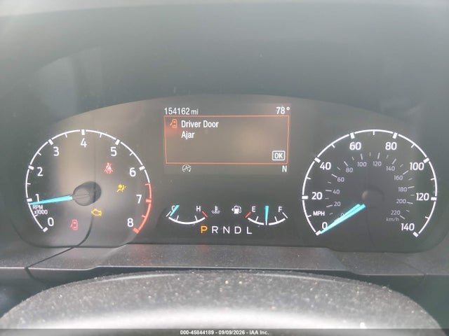 Продажа на аукционе авто 2022 Ford Maverick Xl, vin: 3FTTW8E92NRA75906, номер лота: 45844189