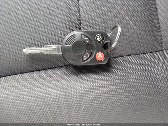 Продажа на аукционе авто 2011 Ford Escape Xlt, vin: 1FMCU9DG4BKA48570, номер лота: 45844192
