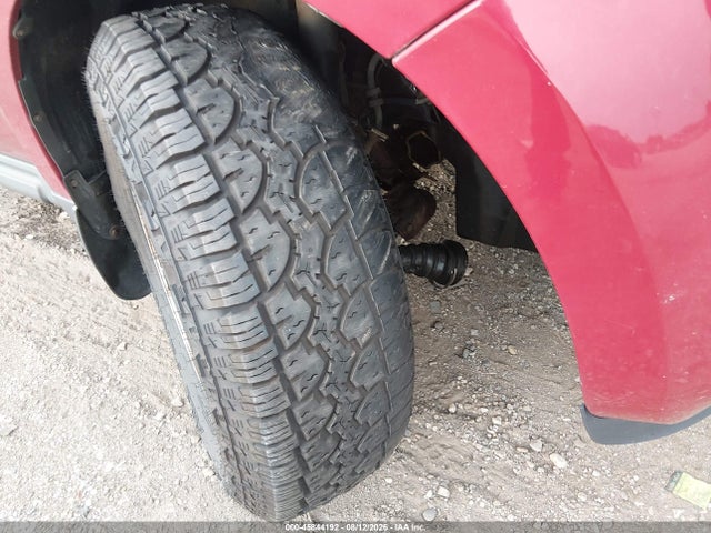 Продажа на аукционе авто 2011 Ford Escape Xlt, vin: 1FMCU9DG4BKA48570, номер лота: 45844192
