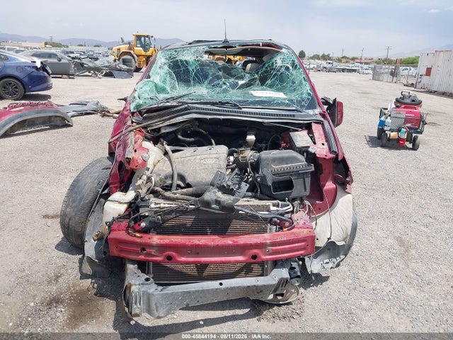 2013 Ford Edge Sel მანქანა იყიდება აუქციონზე, vin: 2FMDK3JC6DBC82005, აუქციონის ნომერი: 45844194