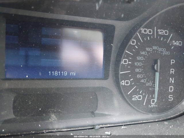 2013 Ford Edge Sel მანქანა იყიდება აუქციონზე, vin: 2FMDK3JC6DBC82005, აუქციონის ნომერი: 45844194
