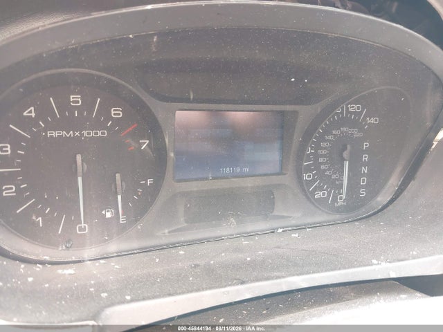 2013 Ford Edge Sel მანქანა იყიდება აუქციონზე, vin: 2FMDK3JC6DBC82005, აუქციონის ნომერი: 45844194