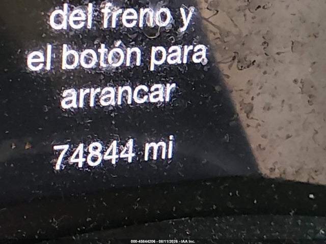 Продажа на аукционе авто 2019 Dodge Durango Sxt Awd, vin: 1C4RDJAG9KC744498, номер лота: 45844206