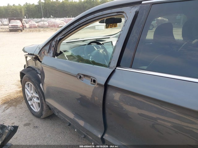 Продажа на аукционе авто 2023 Ford Edge Sel, vin: 2FMPK4J98PBA03388, номер лота: 45844216