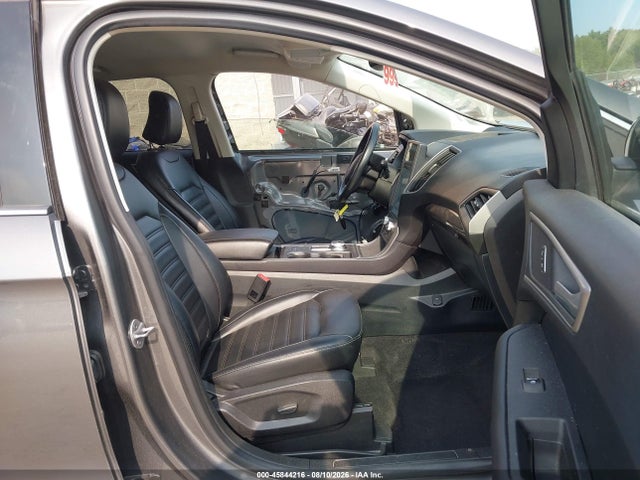 Продажа на аукционе авто 2023 Ford Edge Sel, vin: 2FMPK4J98PBA03388, номер лота: 45844216