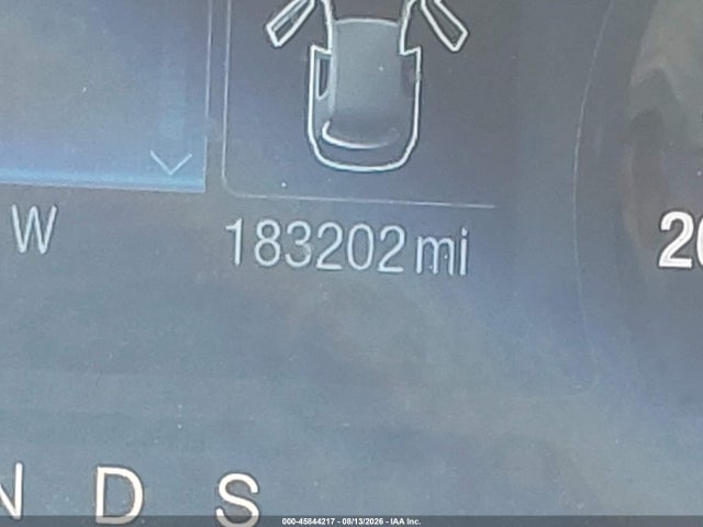 Продаж на аукціоні авто 2014 Ford Fusion Se, vin: 1FA6P0H72E5365027, номер лоту: 45844217