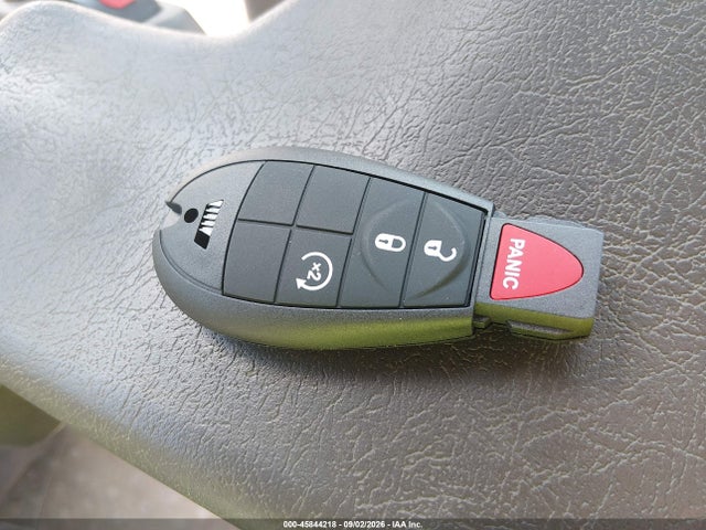 Продаж на аукціоні авто 2009 Dodge Charger Sxt, vin: 2B3KA33V79H624354, номер лоту: 45844218