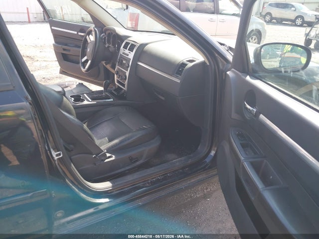 Продаж на аукціоні авто 2009 Dodge Charger Sxt, vin: 2B3KA33V79H624354, номер лоту: 45844218