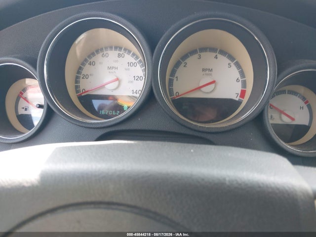 Продаж на аукціоні авто 2009 Dodge Charger Sxt, vin: 2B3KA33V79H624354, номер лоту: 45844218