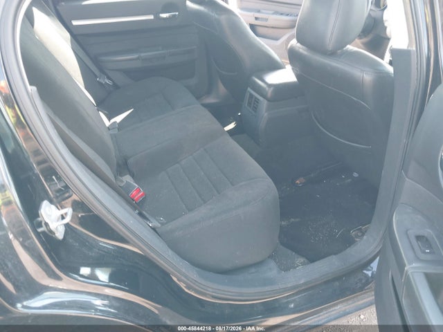 Продаж на аукціоні авто 2009 Dodge Charger Sxt, vin: 2B3KA33V79H624354, номер лоту: 45844218