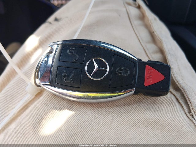 2017 Mercedes-benz E 400 4matic მანქანა იყიდება აუქციონზე, vin: WDDKJ6HB0HF358812, აუქციონის ნომერი: 45844222