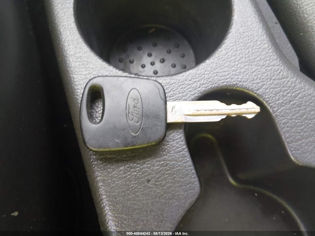 Aukcja sprzedaży 2004 Ford Mustang Mach 1, vin: 1FAFP42RX4F202569, numer aukcji: 45844243