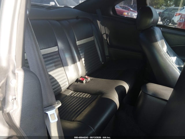 Aukcja sprzedaży 2004 Ford Mustang Mach 1, vin: 1FAFP42RX4F202569, numer aukcji: 45844243