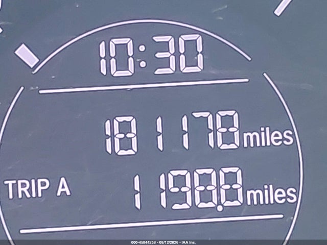 3CZRU5H18KG701223 Honda HR-V SPORT