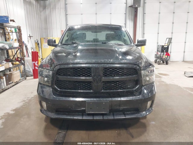 Aukcja sprzedaży 2015 Ram 1500 Express, vin: 1C6RR7KT2FS694255, numer aukcji: 45844264