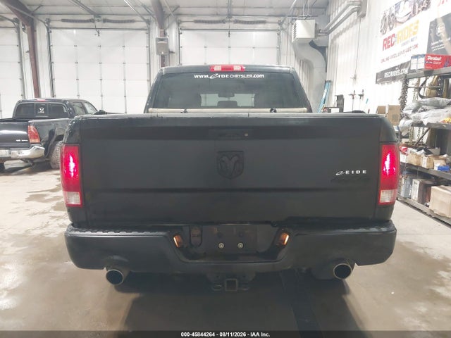 Aukcja sprzedaży 2015 Ram 1500 Express, vin: 1C6RR7KT2FS694255, numer aukcji: 45844264
